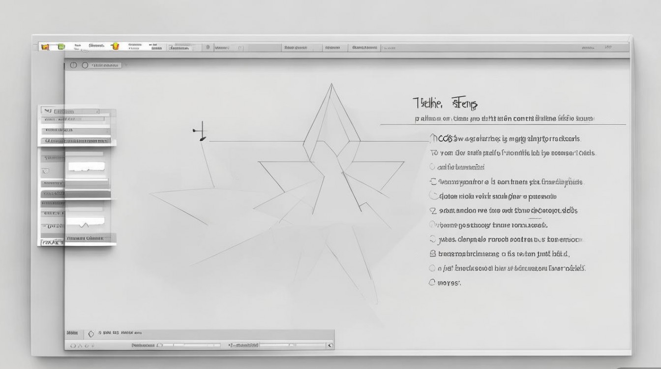 三星排列怎么弄？电脑设置方法详解？
