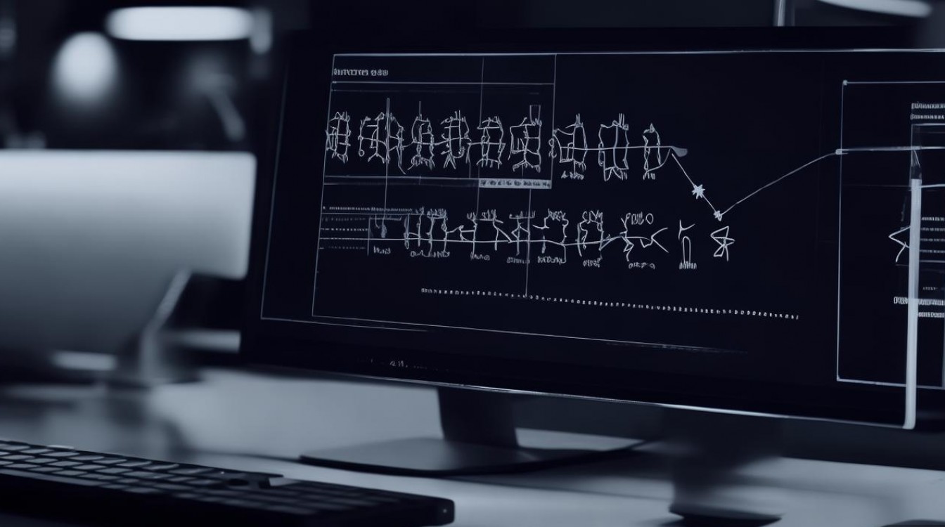 三星排列怎么弄？电脑设置方法详解？
