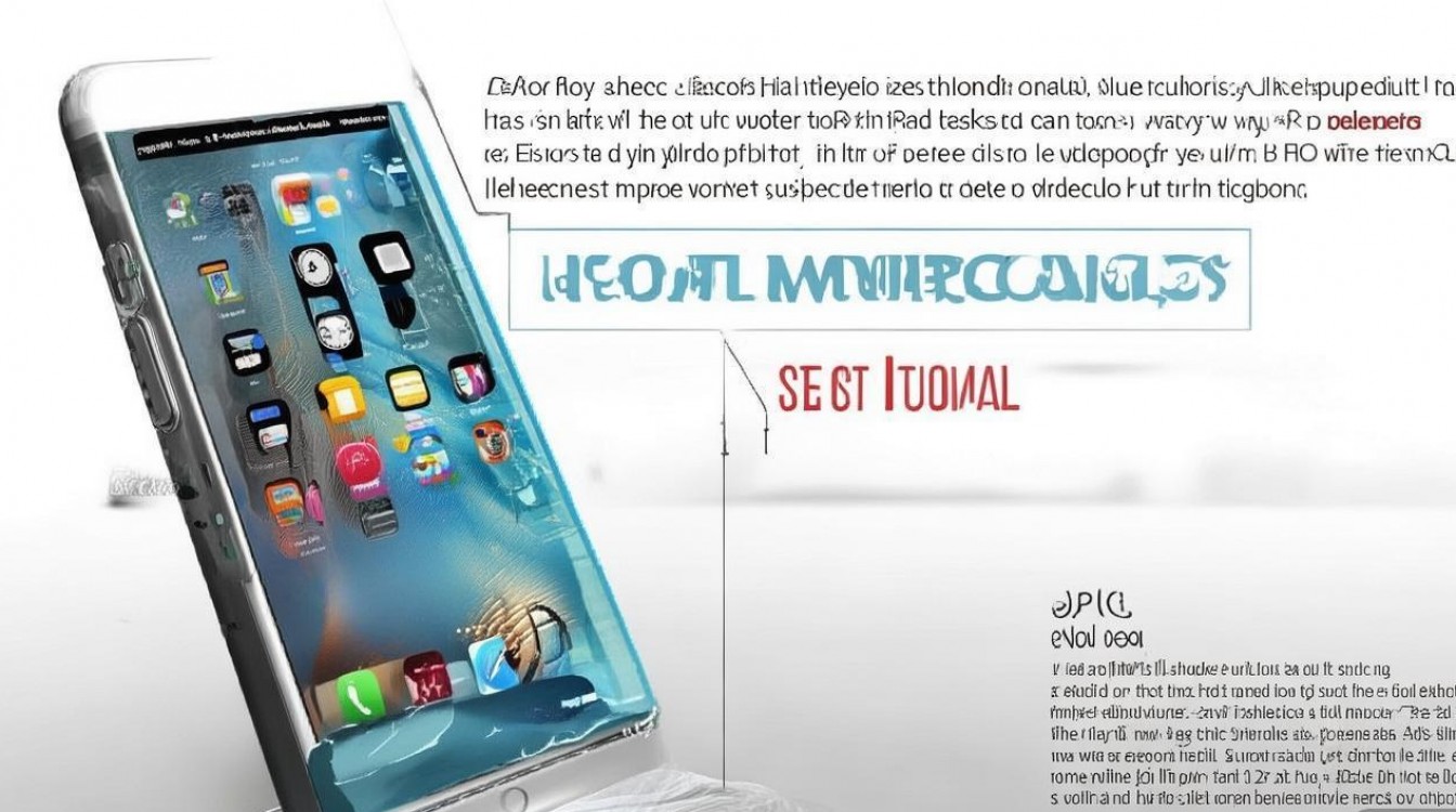 苹果6进水没关机怎么办?还能修吗?