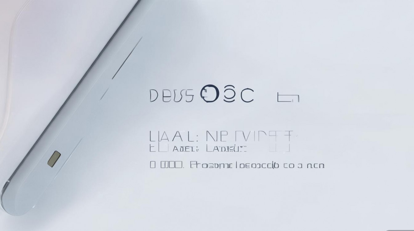 realme真我Q3s上市时间及处理器是什么时候?