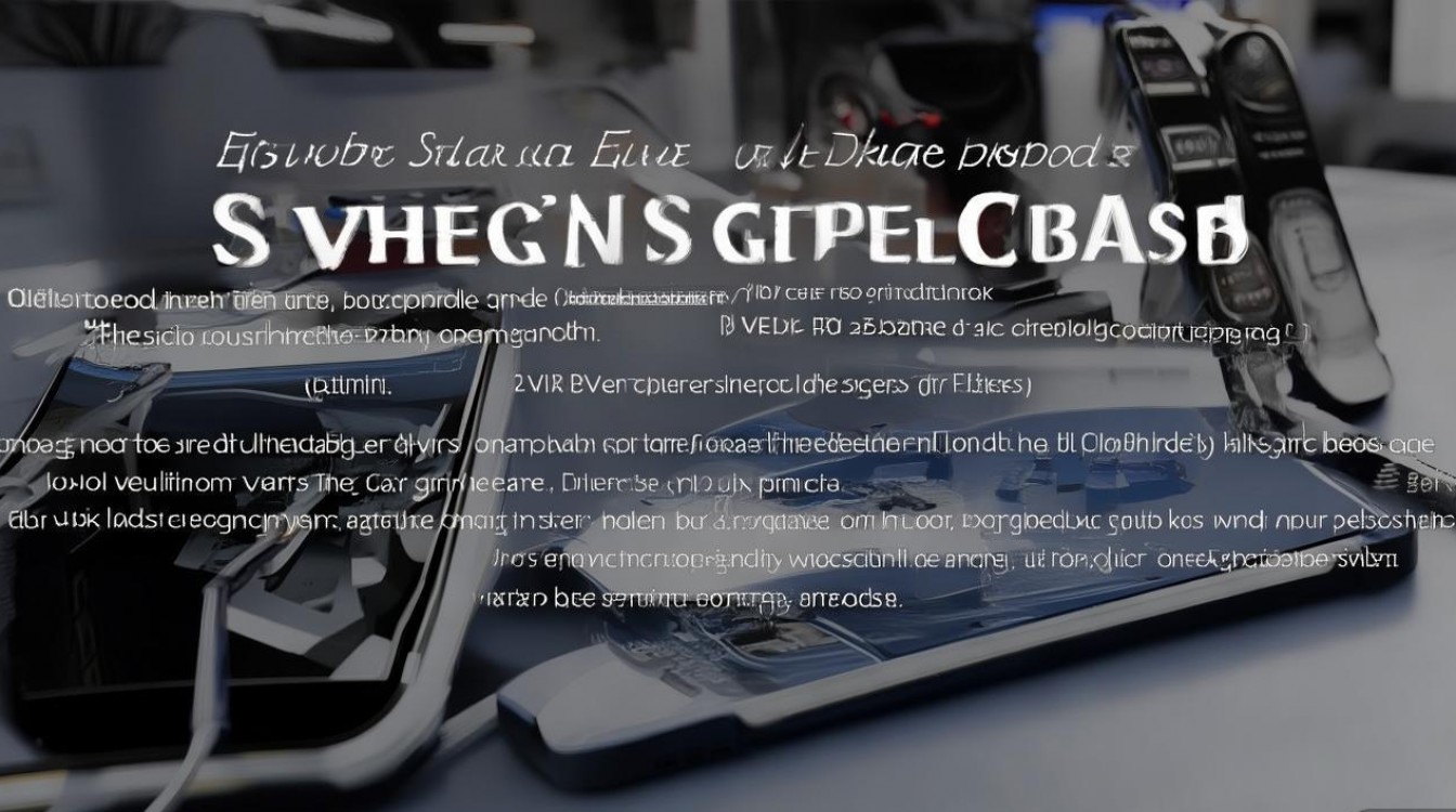 vivo手机频繁闪退怎么办?解决方法有哪些?