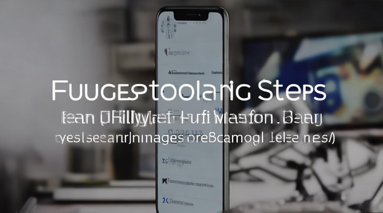 vivo手机频繁闪退怎么办?解决方法有哪些?