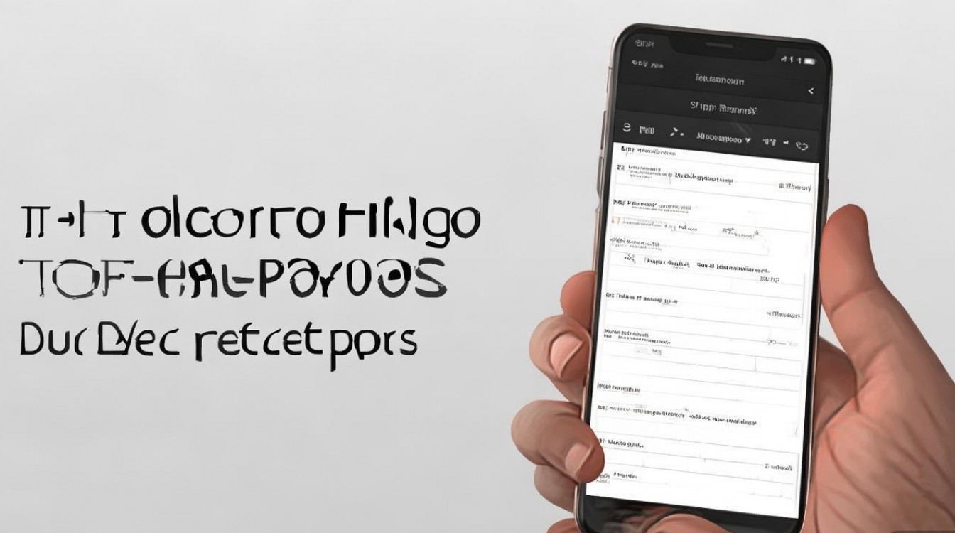 oppo手机删除的照片怎么恢复?