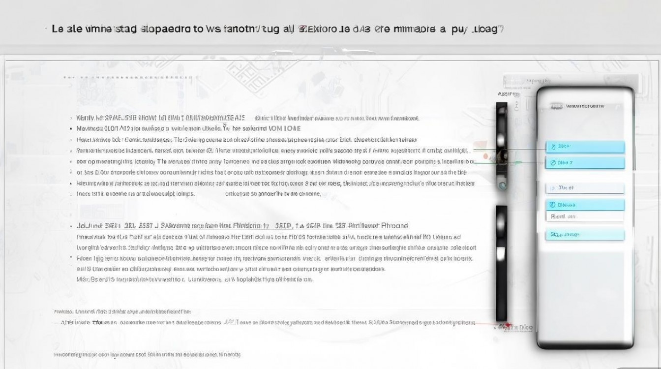 三星9128手机安全模式怎么进入?