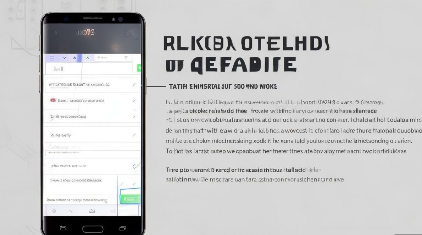 三星9128手机安全模式怎么进入?