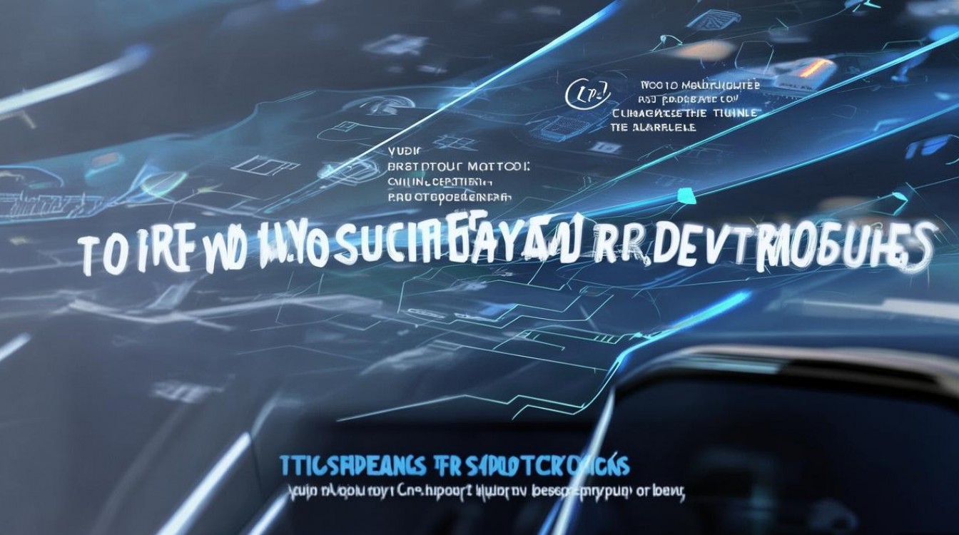 vivo手机无法截屏是什么原因？解决方法有哪些？