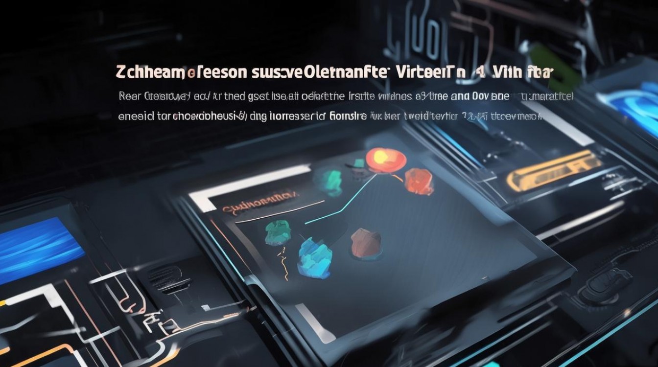 vivo手机无法截屏是什么原因？解决方法有哪些？