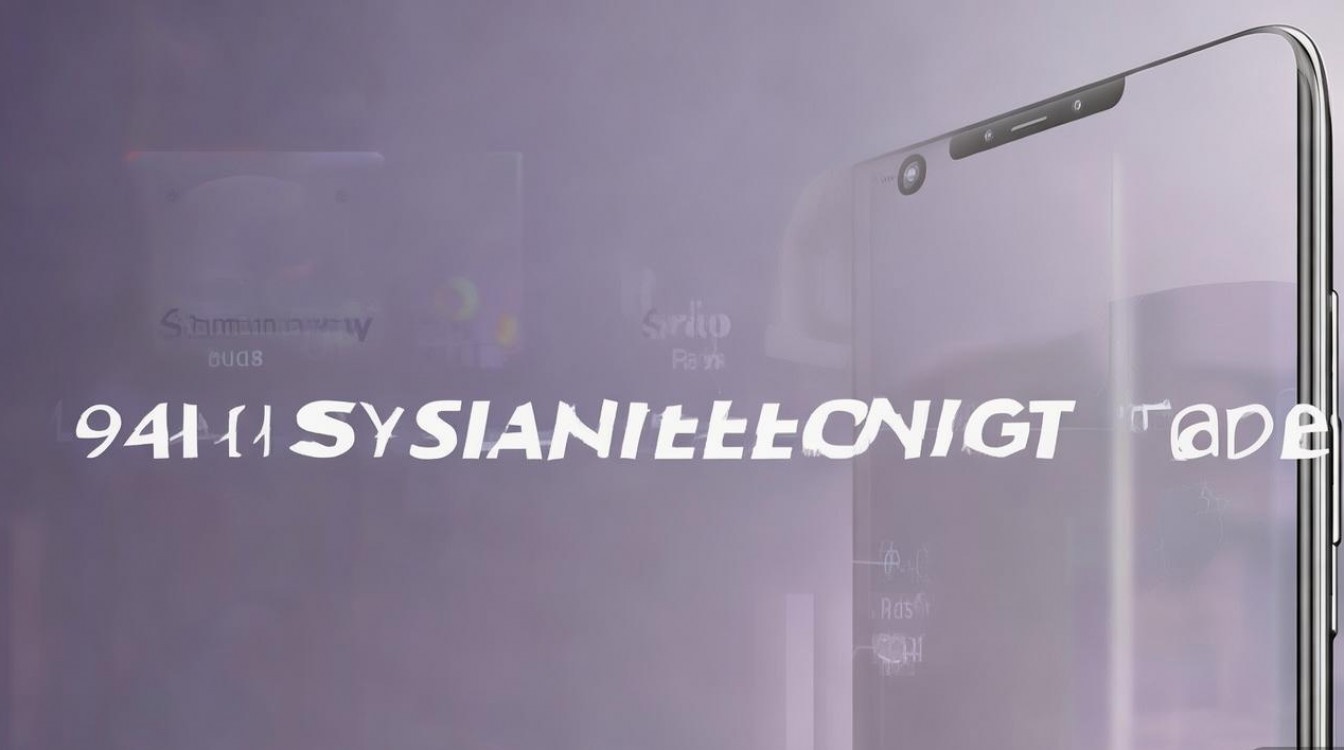 华为nova9屏幕刷新率到底是多少？触控采样率又有多高？