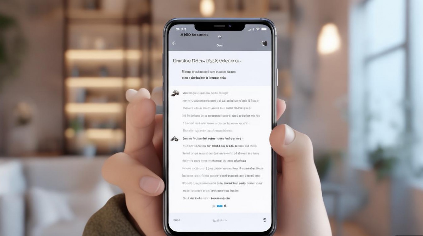 华为nova青春版视频美颜怎么调？新手必看教程！