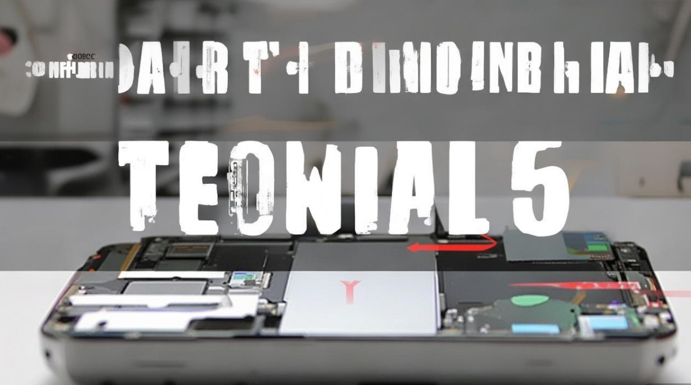 苹果6进水不开机怎么办？自己能修吗？