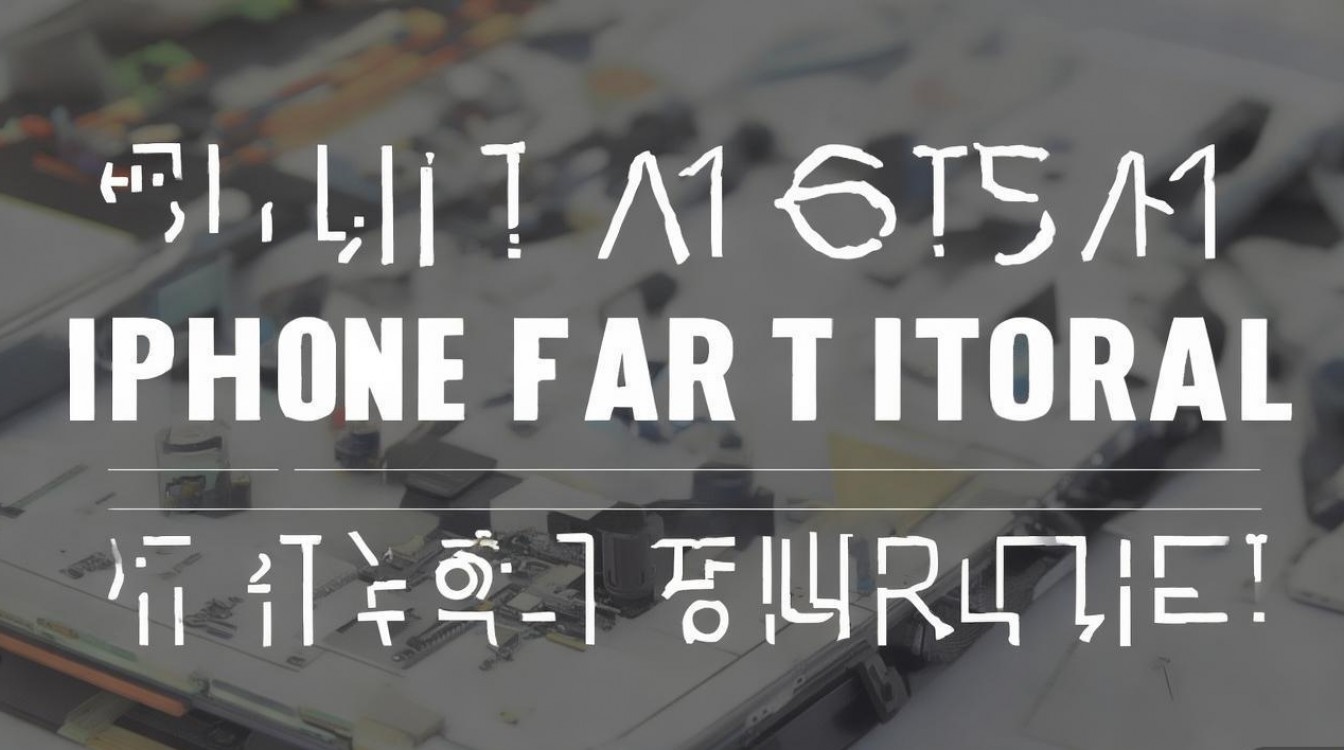 苹果6进水不开机怎么办？自己能修吗？