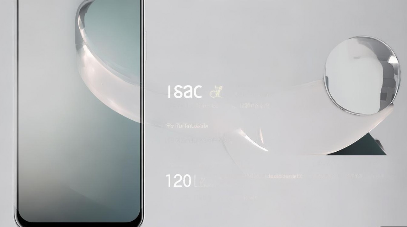 realme gt neo2是曲面屏吗?屏幕参数详细说明
