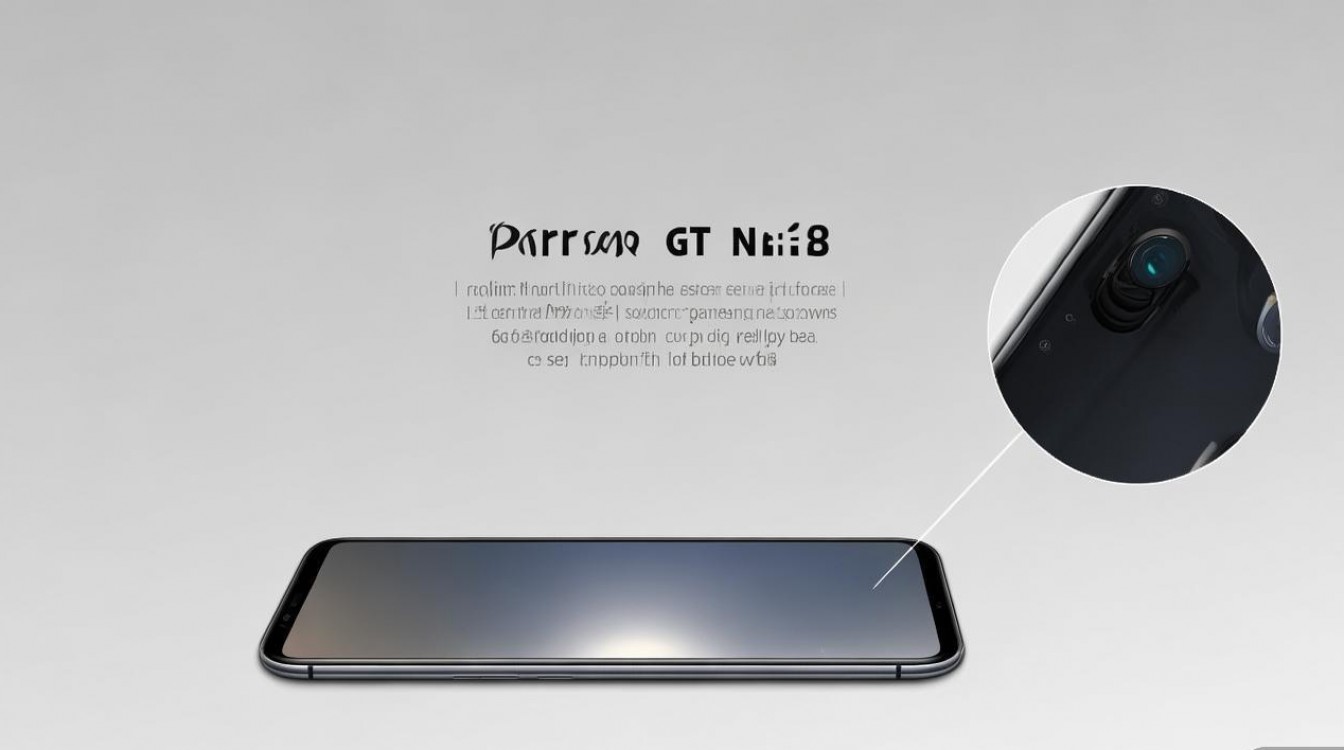 realme gt neo2是曲面屏吗?屏幕参数详细说明