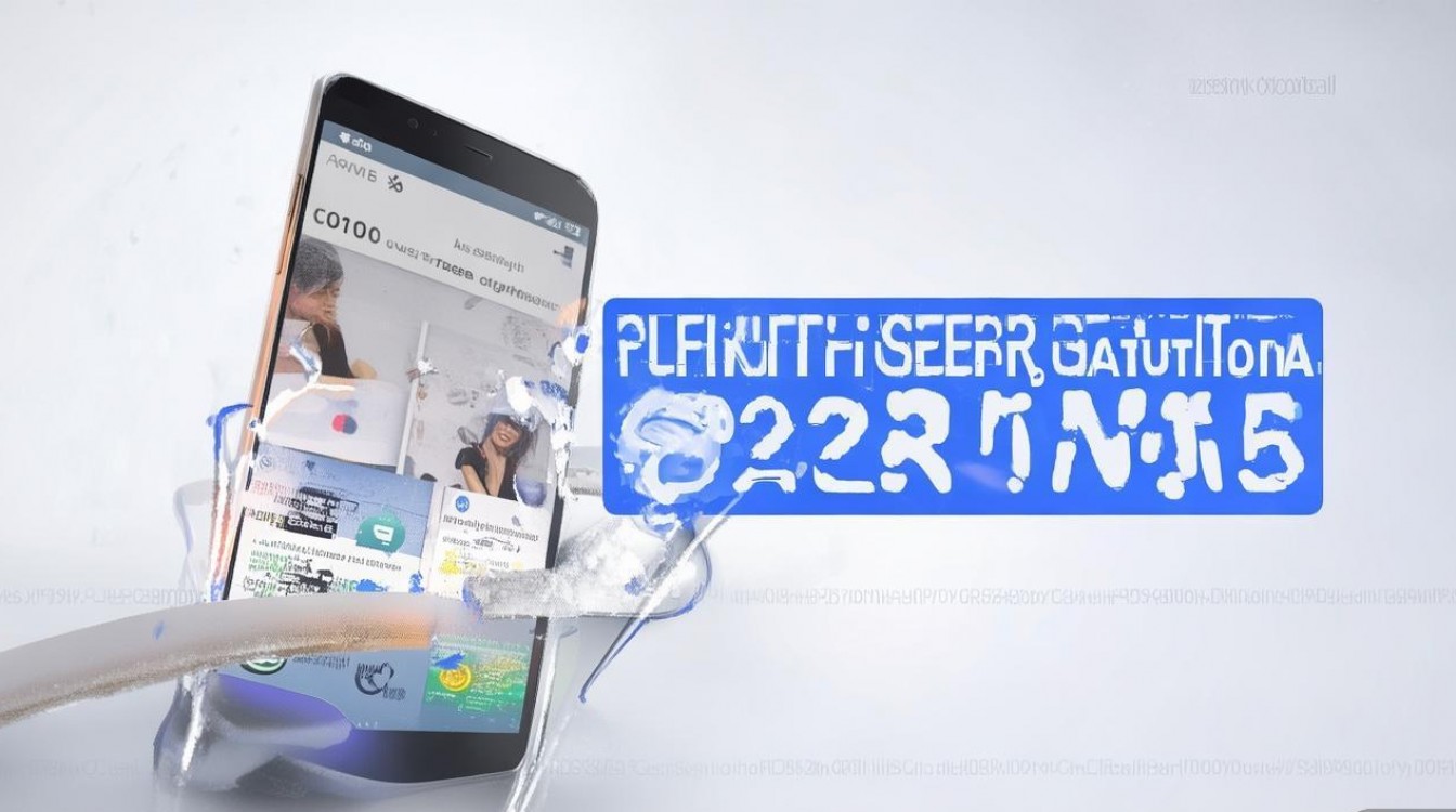 华为4a手机通话转移怎么设置?新手必看教程