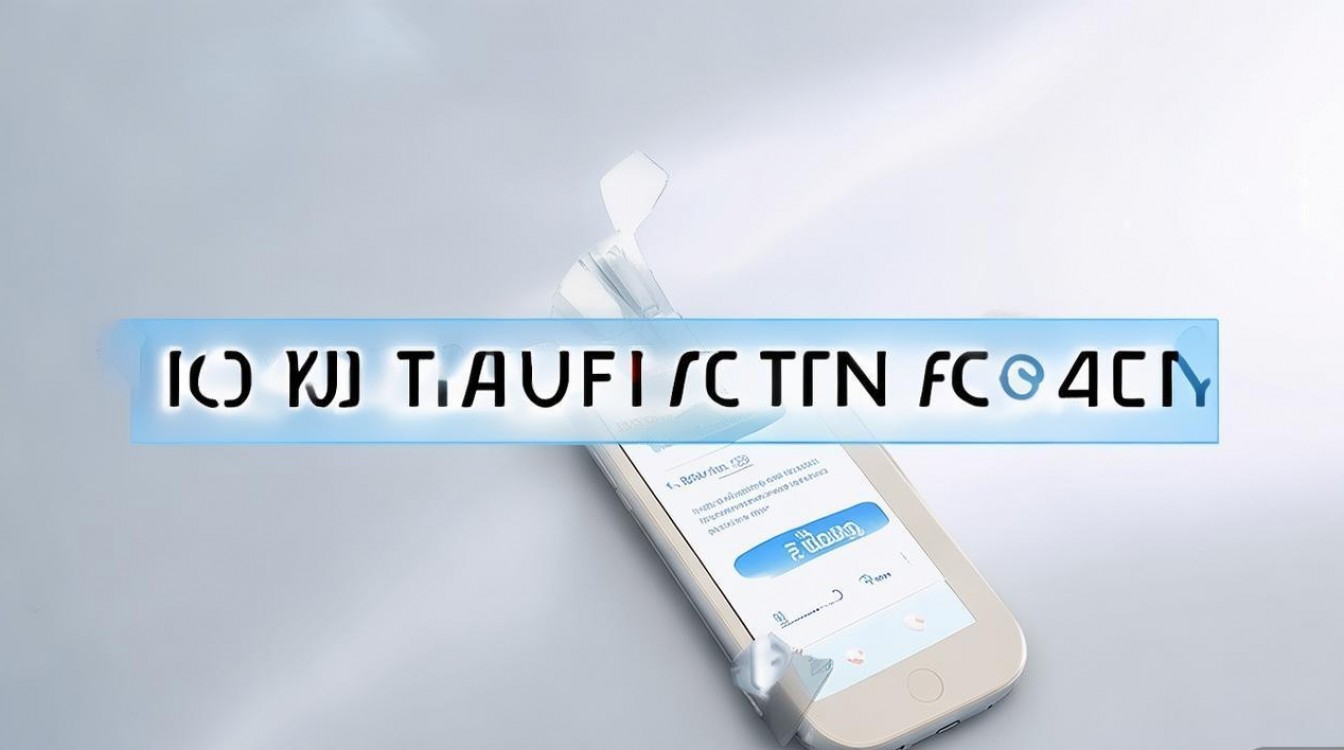 华为4a手机通话转移怎么设置?新手必看教程