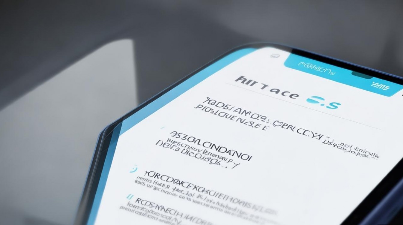 realme真我Q3s价格多少?参数和售价详细介绍来了!