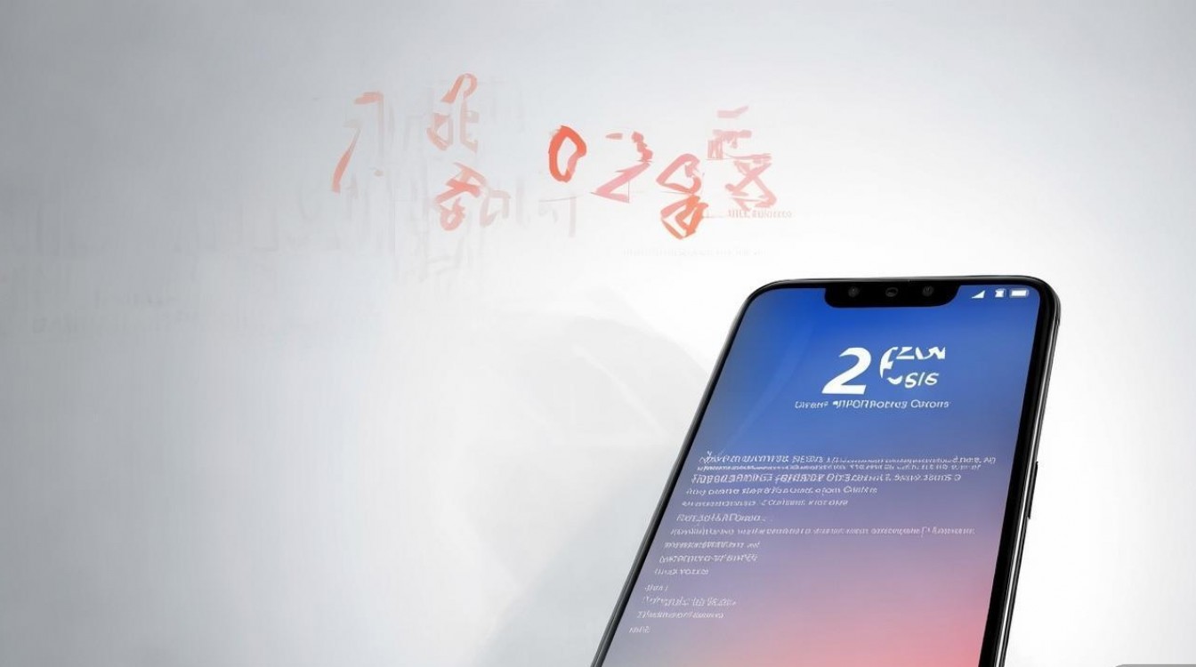 realme真我Q3s价格多少?参数和售价详细介绍来了!