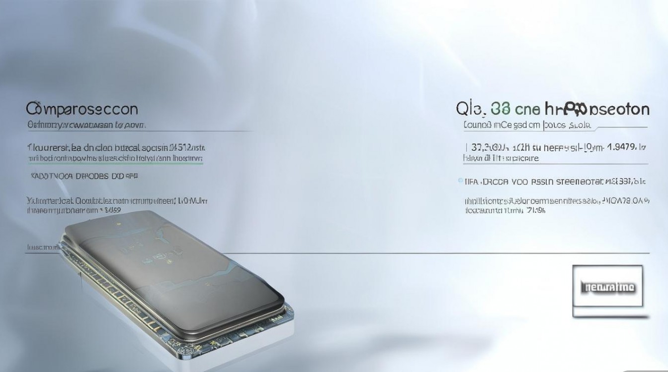 realme真我Q3s处理器是什么?性能配置怎么样?