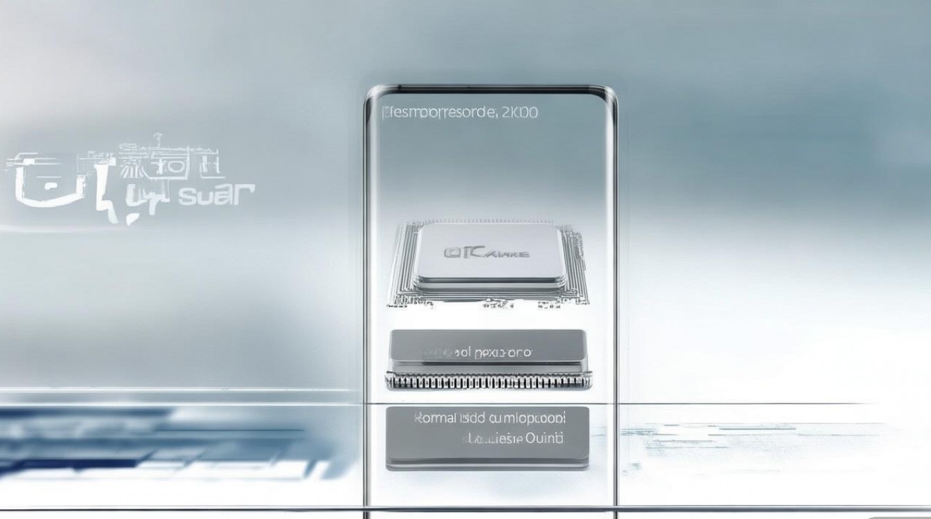 realme真我Q3s处理器是什么?性能配置怎么样?