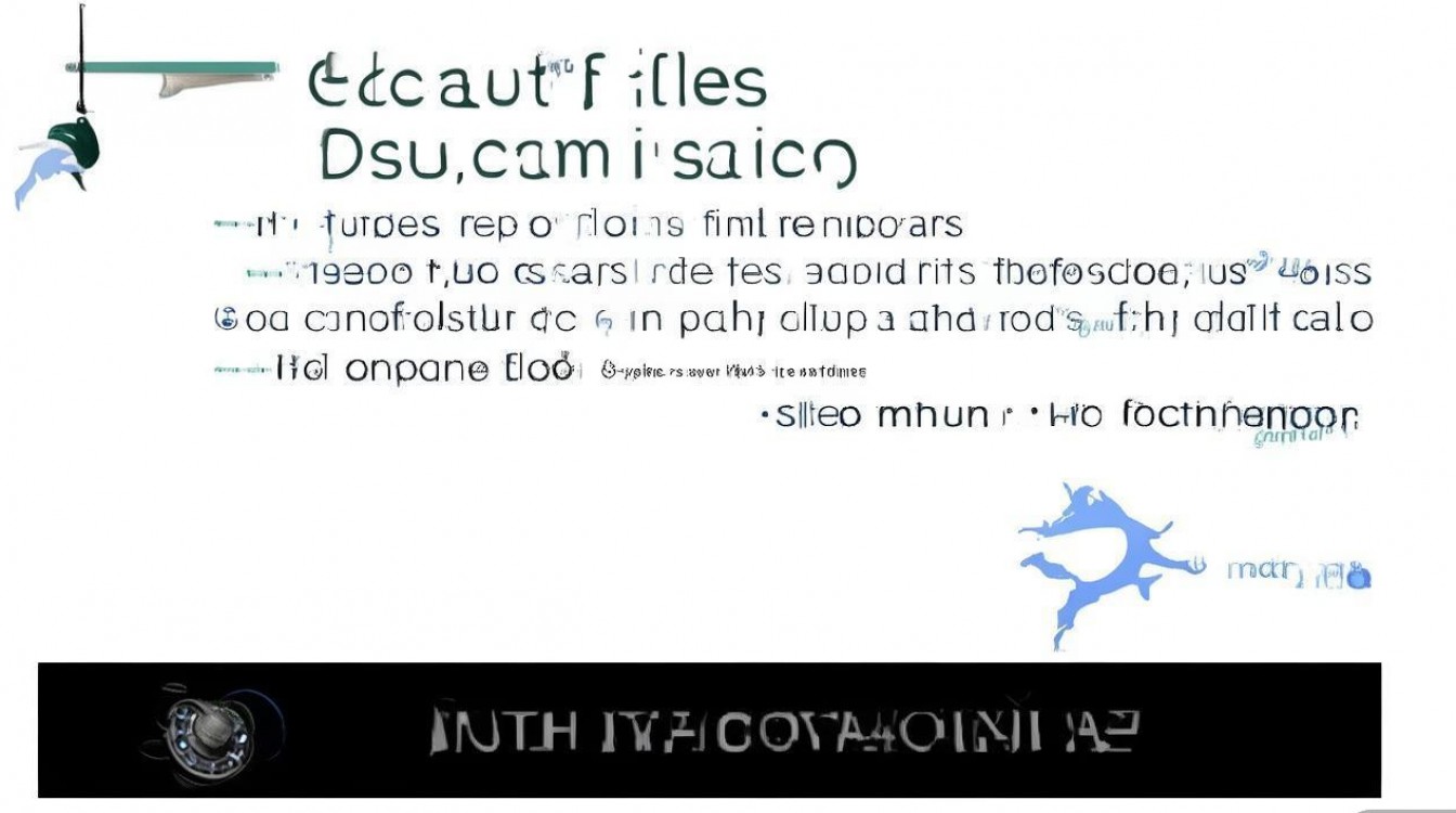 oppo手机传文件到电脑没数据线?这3种方法轻松搞定