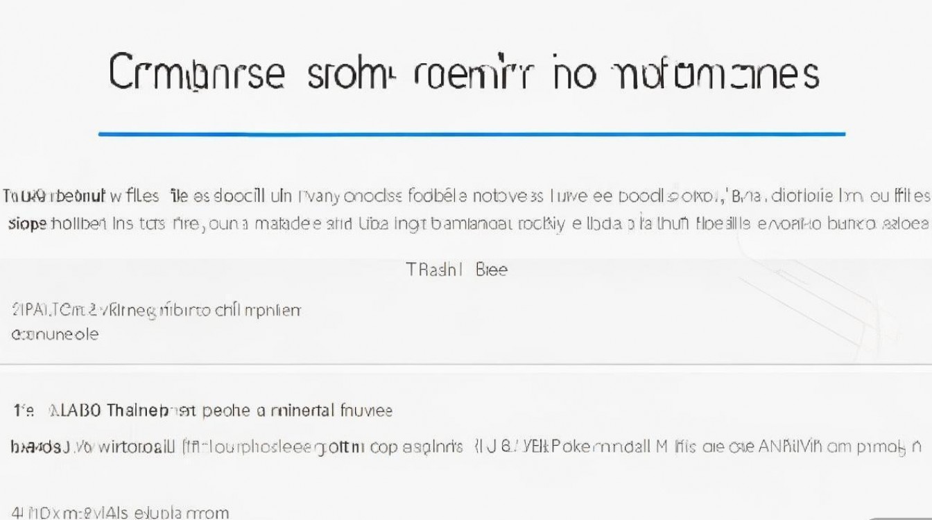 oppo手机传文件到电脑没数据线?这3种方法轻松搞定