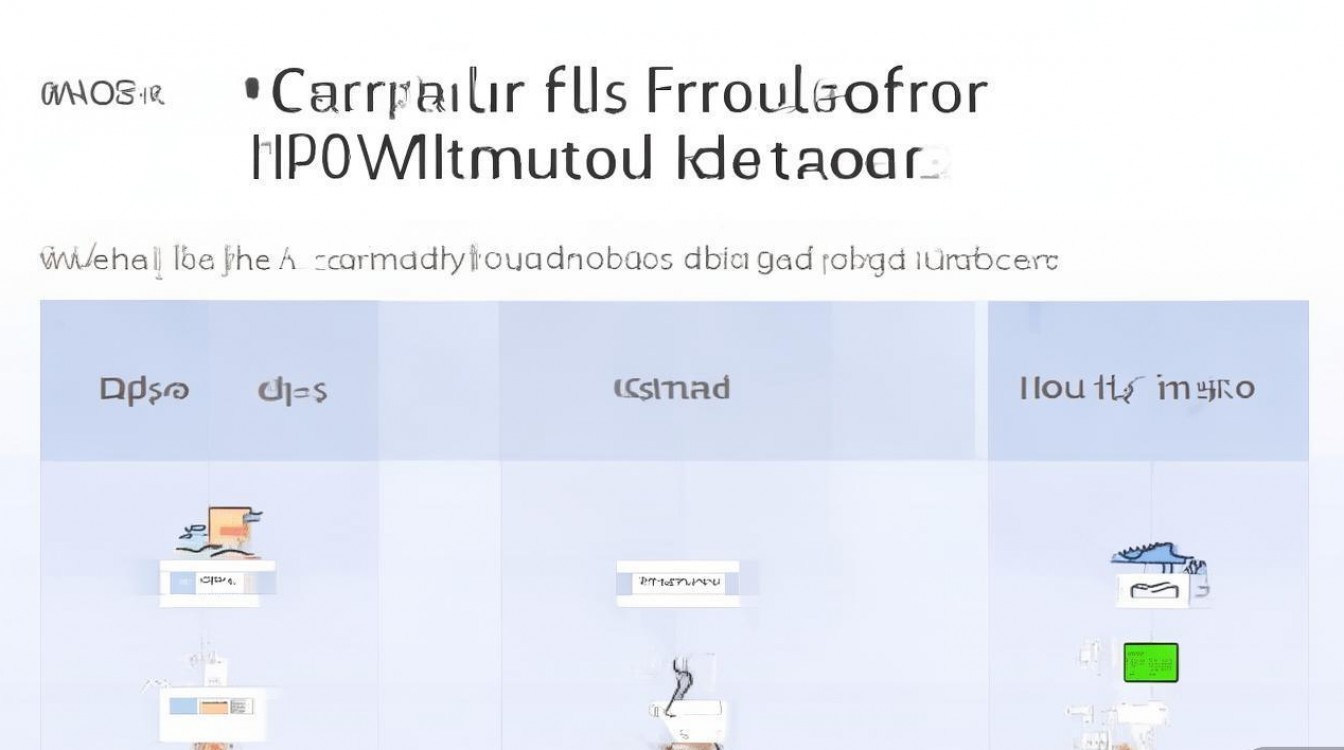 oppo手机传文件到电脑没数据线?这3种方法轻松搞定