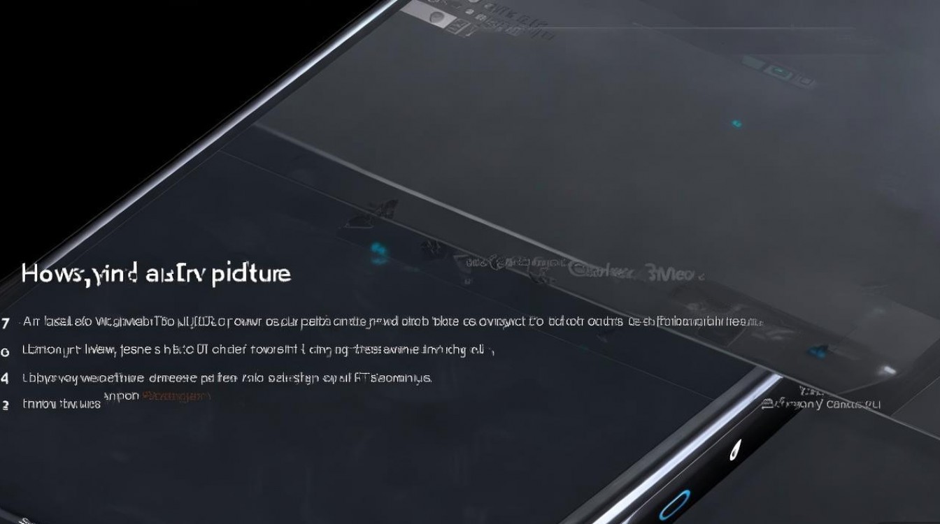 华为mt2如何开启悬浮窗功能？详细步骤在这里