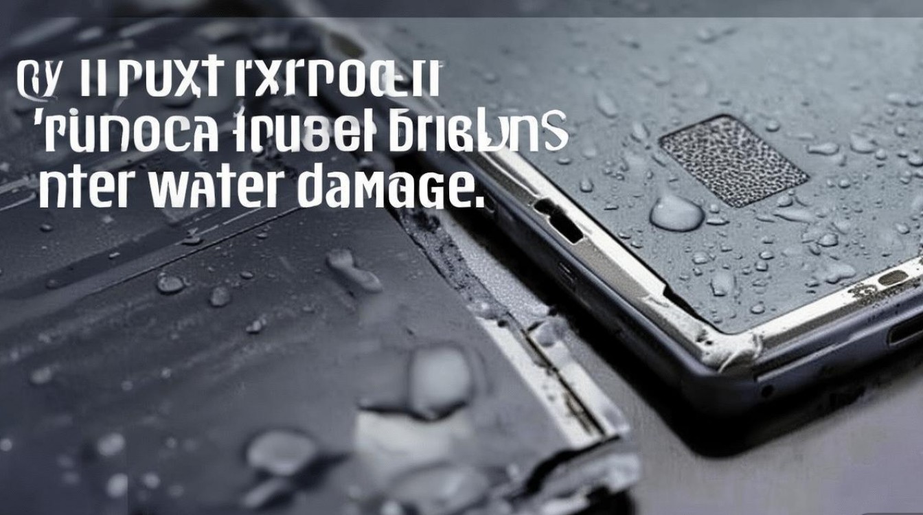 苹果6进水后home键失灵,自己能修吗?