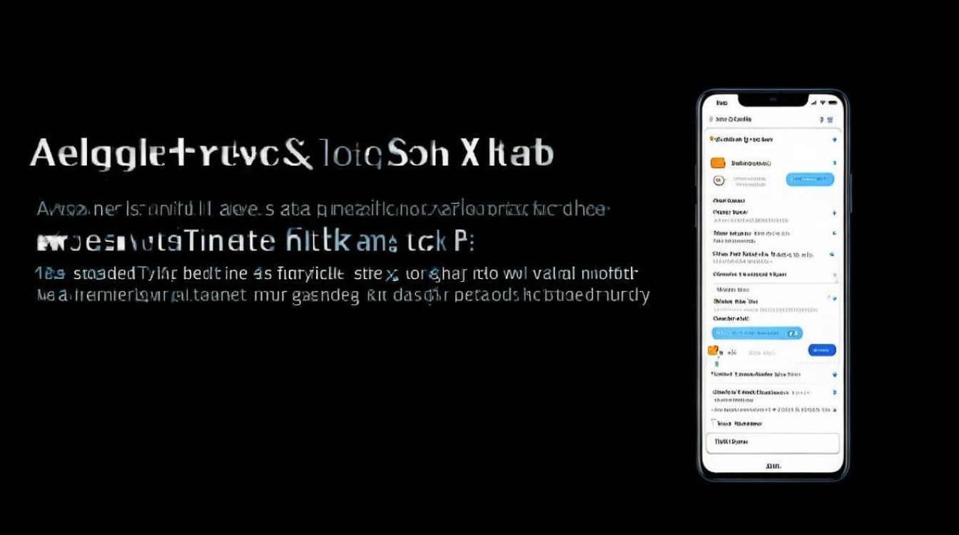vivoX70Pro自动锁屏时间怎么改?设置教程详解