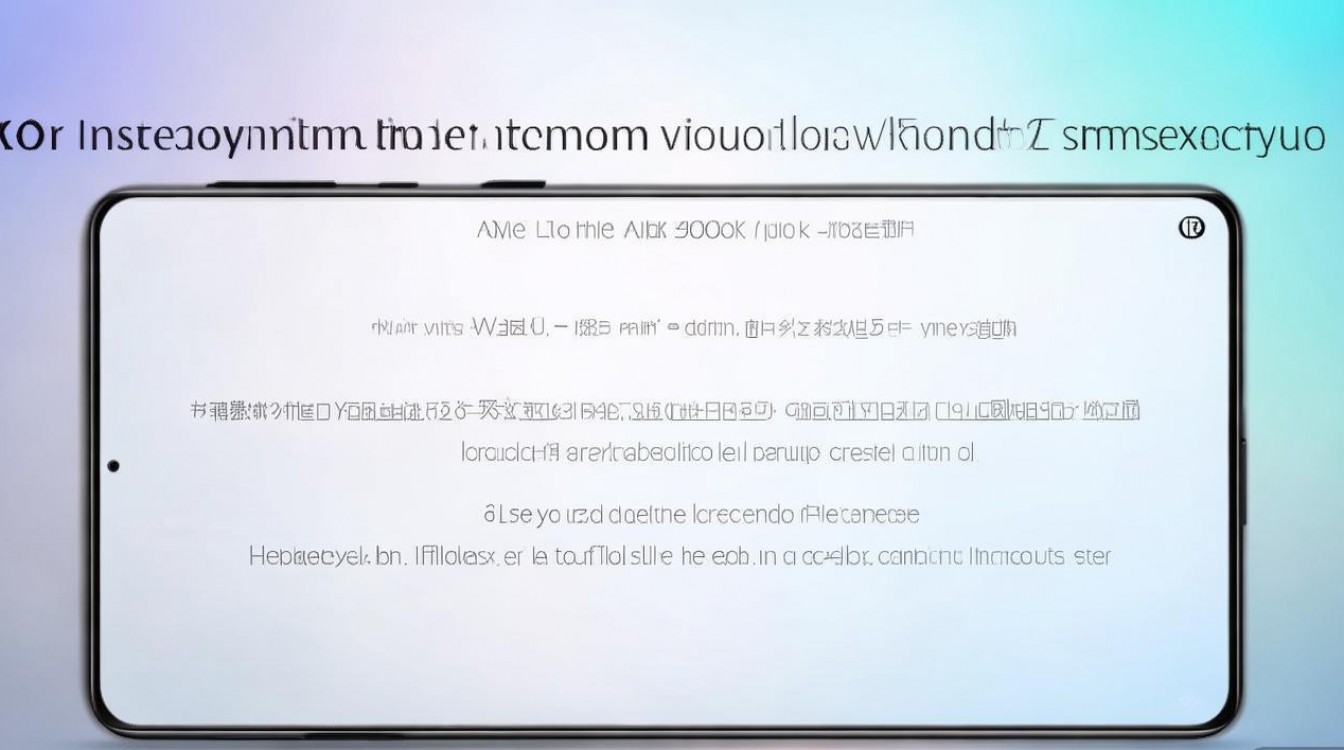 vivoX70Pro自动锁屏时间怎么改?设置教程详解