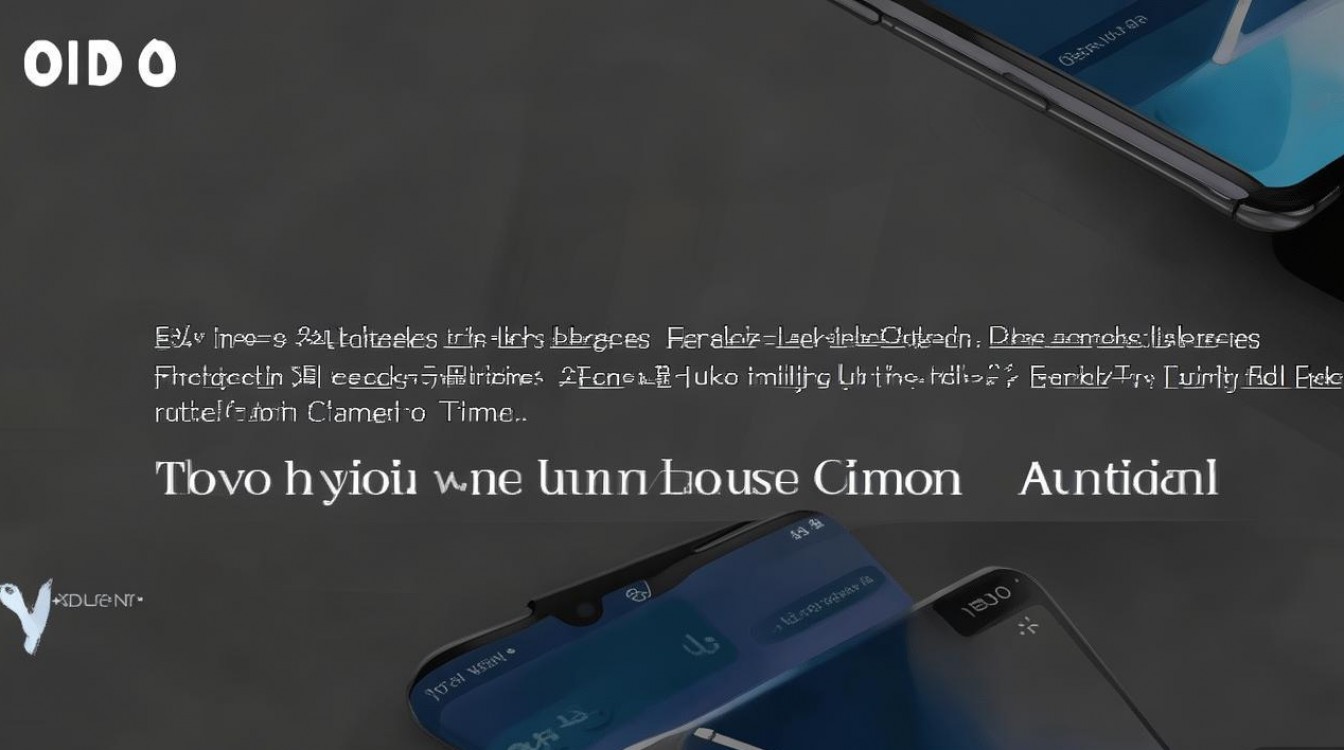 vivoX70Pro自动锁屏时间怎么改?设置教程详解