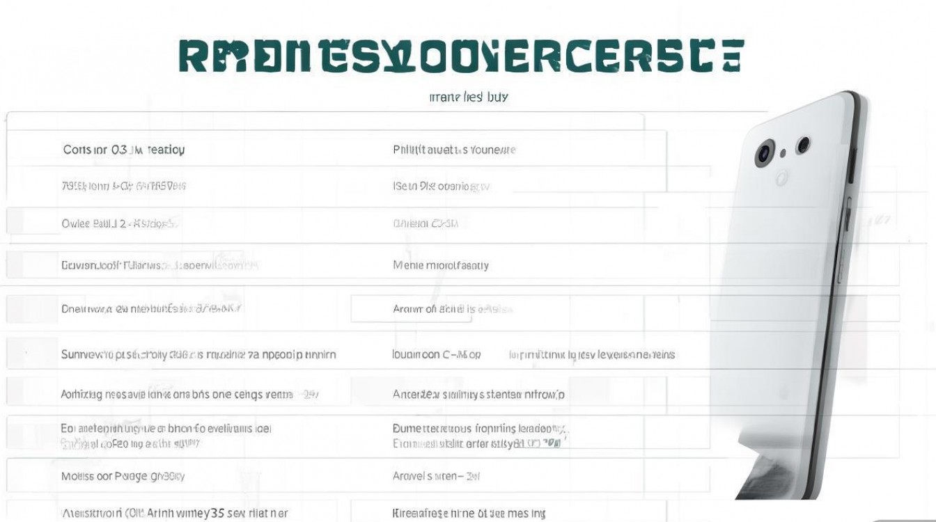 realme真我Q3s值得买吗？优缺点全面解析，性价比如何？