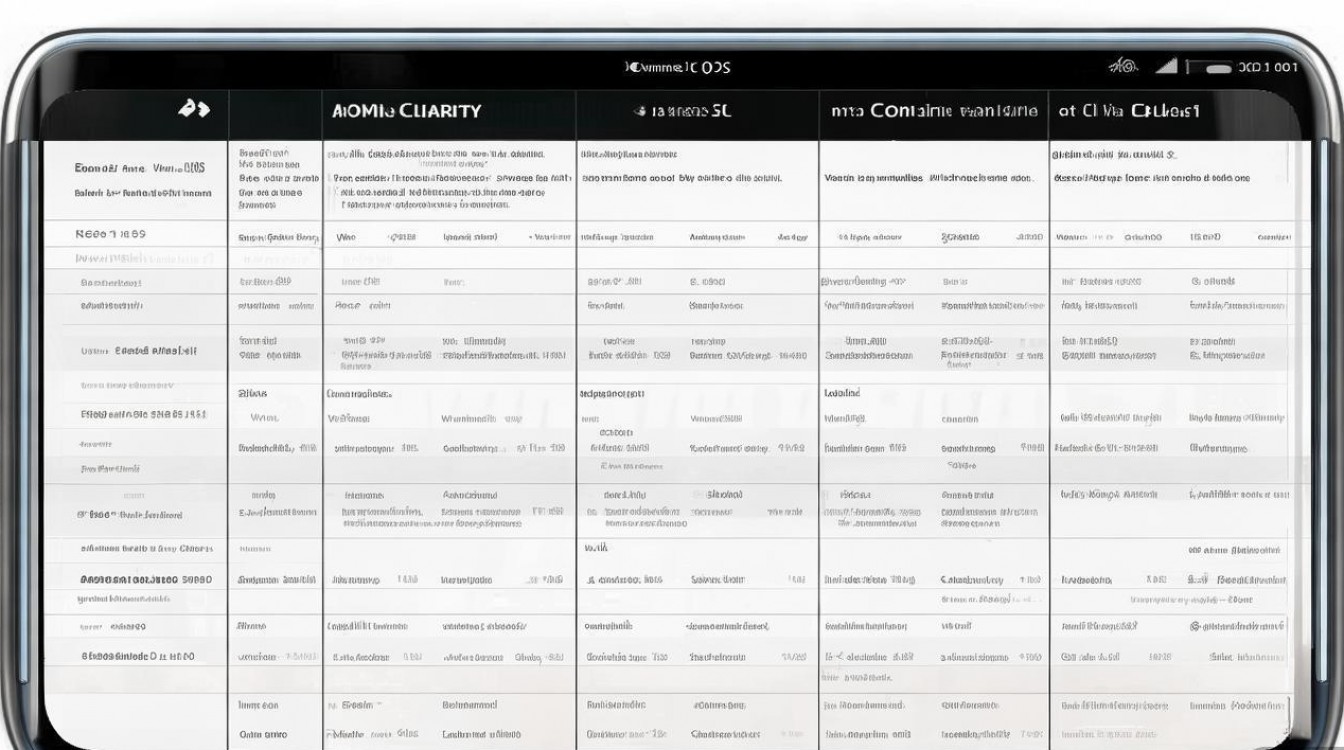 realme真我Q3s值得买吗？优缺点全面解析，性价比如何？