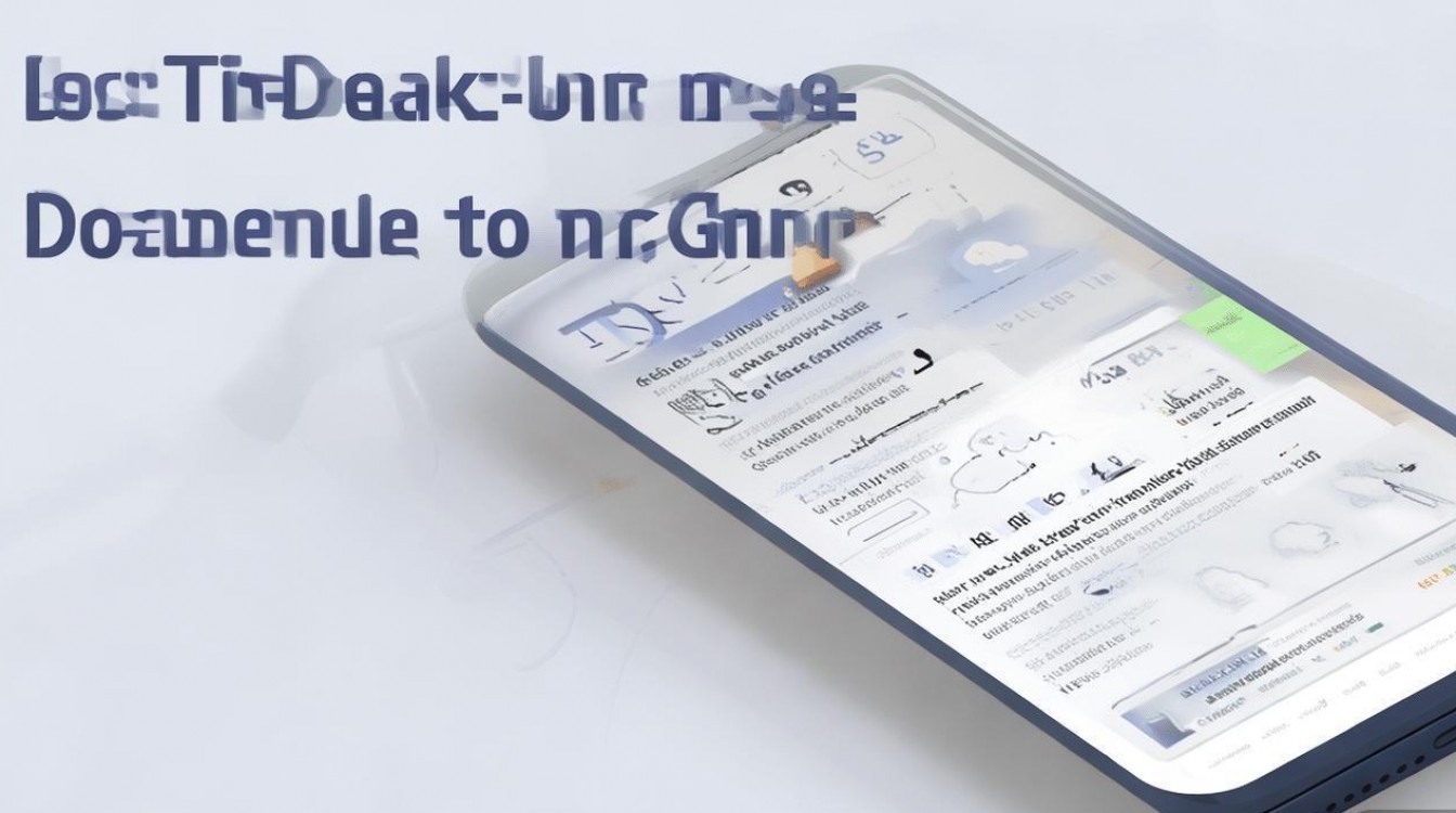 vivo手机桌面数据怎么备份到电脑或云端？
