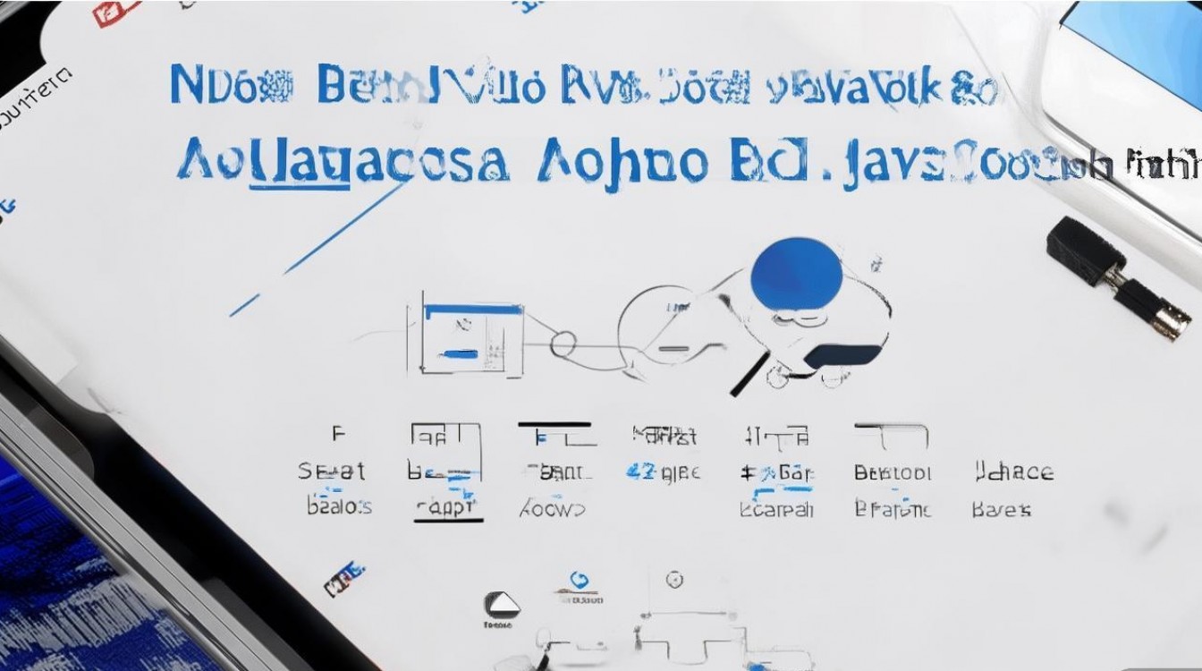 vivo手机桌面数据怎么备份到电脑或云端？
