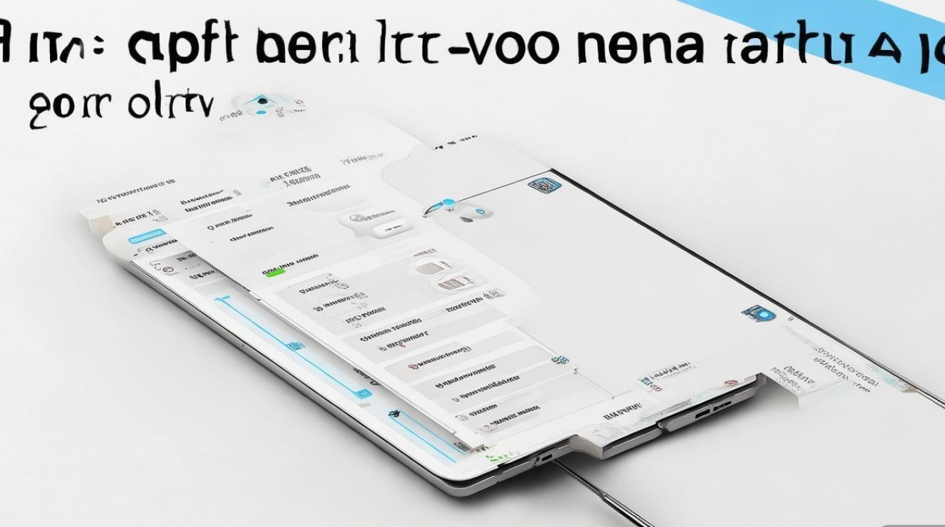 vivo手机桌面数据怎么备份到电脑或云端？