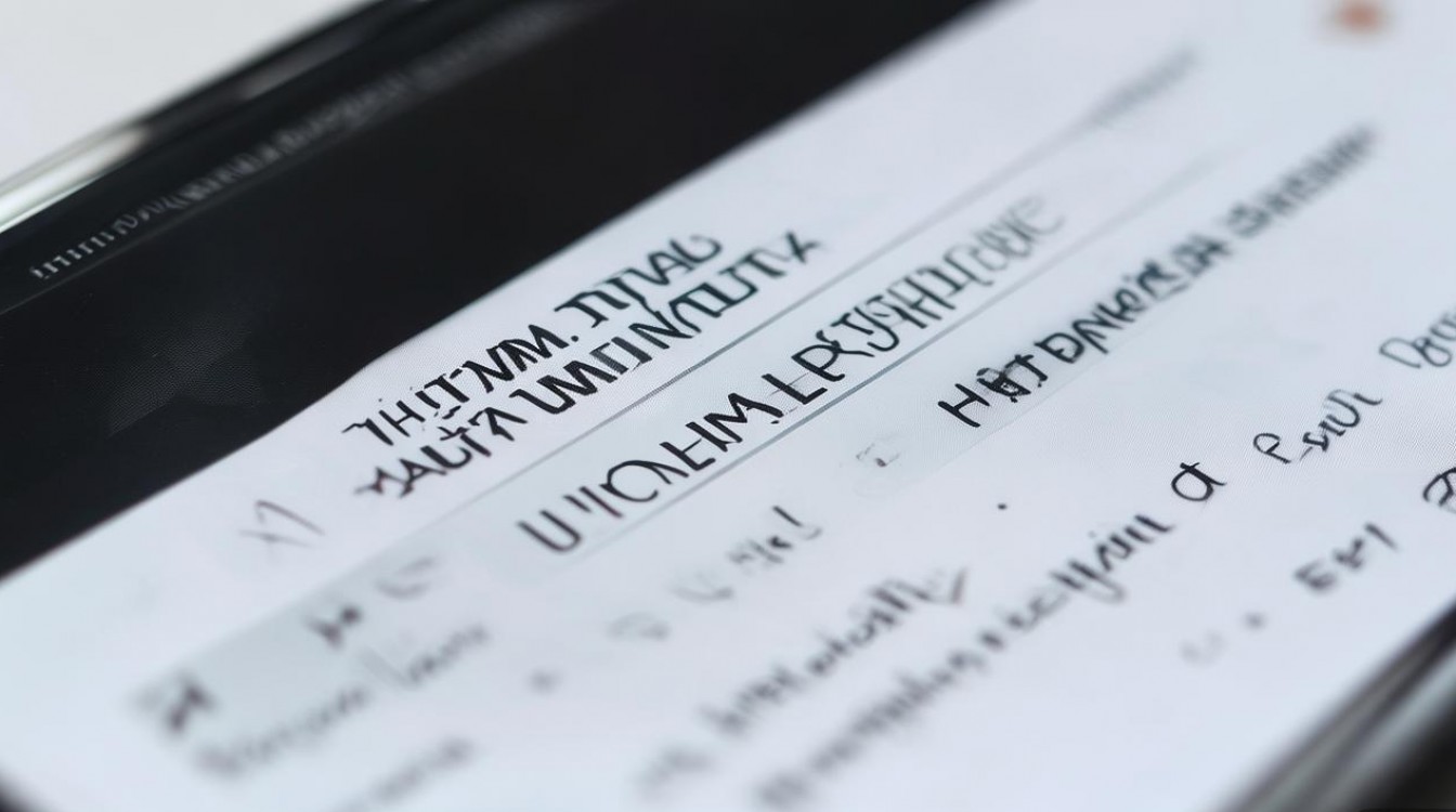 华为麦芒6忘记解锁密码怎么绕过重置？