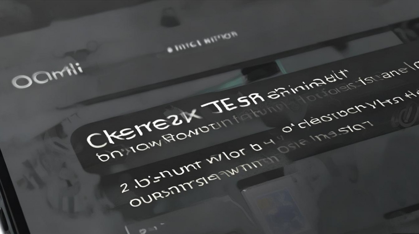 华为麦芒6忘记解锁密码怎么绕过重置？