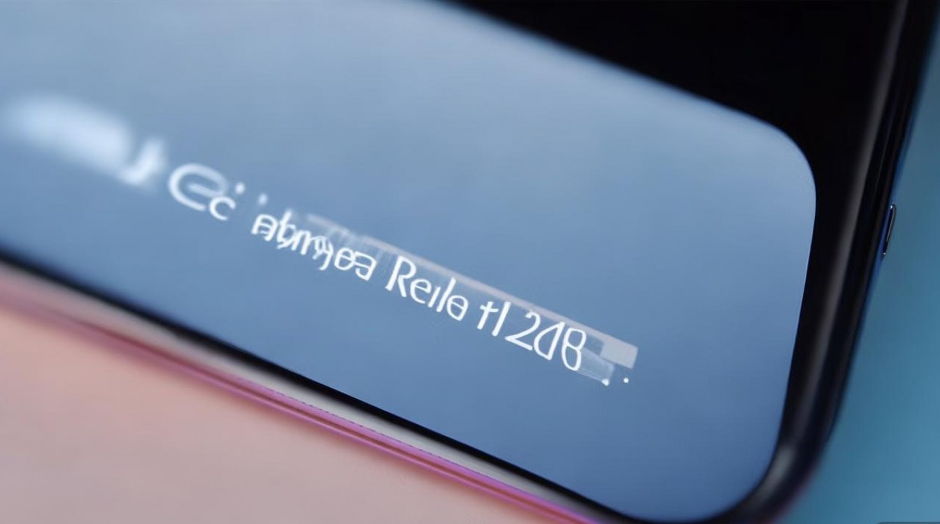 realme真我Q3s屏幕刷新率是多少Hz?