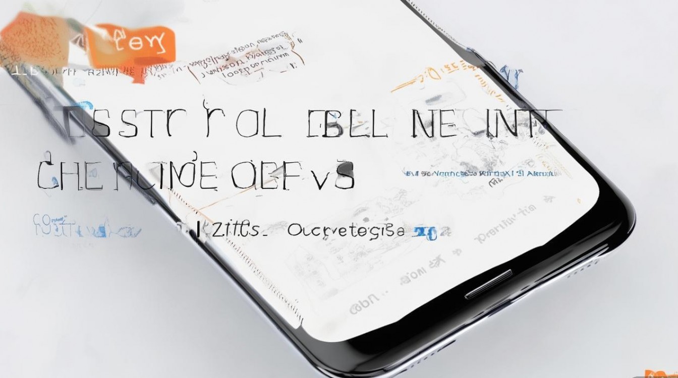 vivo手机换字体怎么换?非root用户也能自定义字体吗?