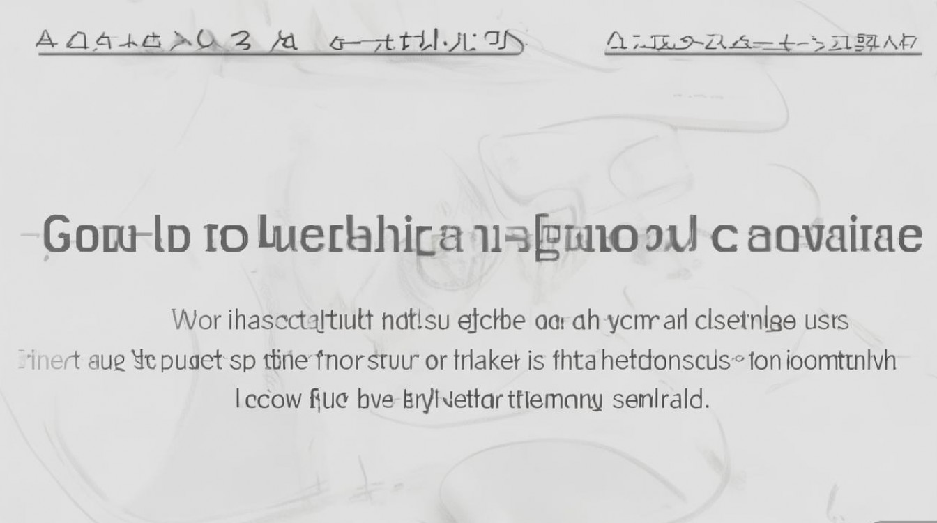 vivo手机换字体怎么换?非root用户也能自定义字体吗?