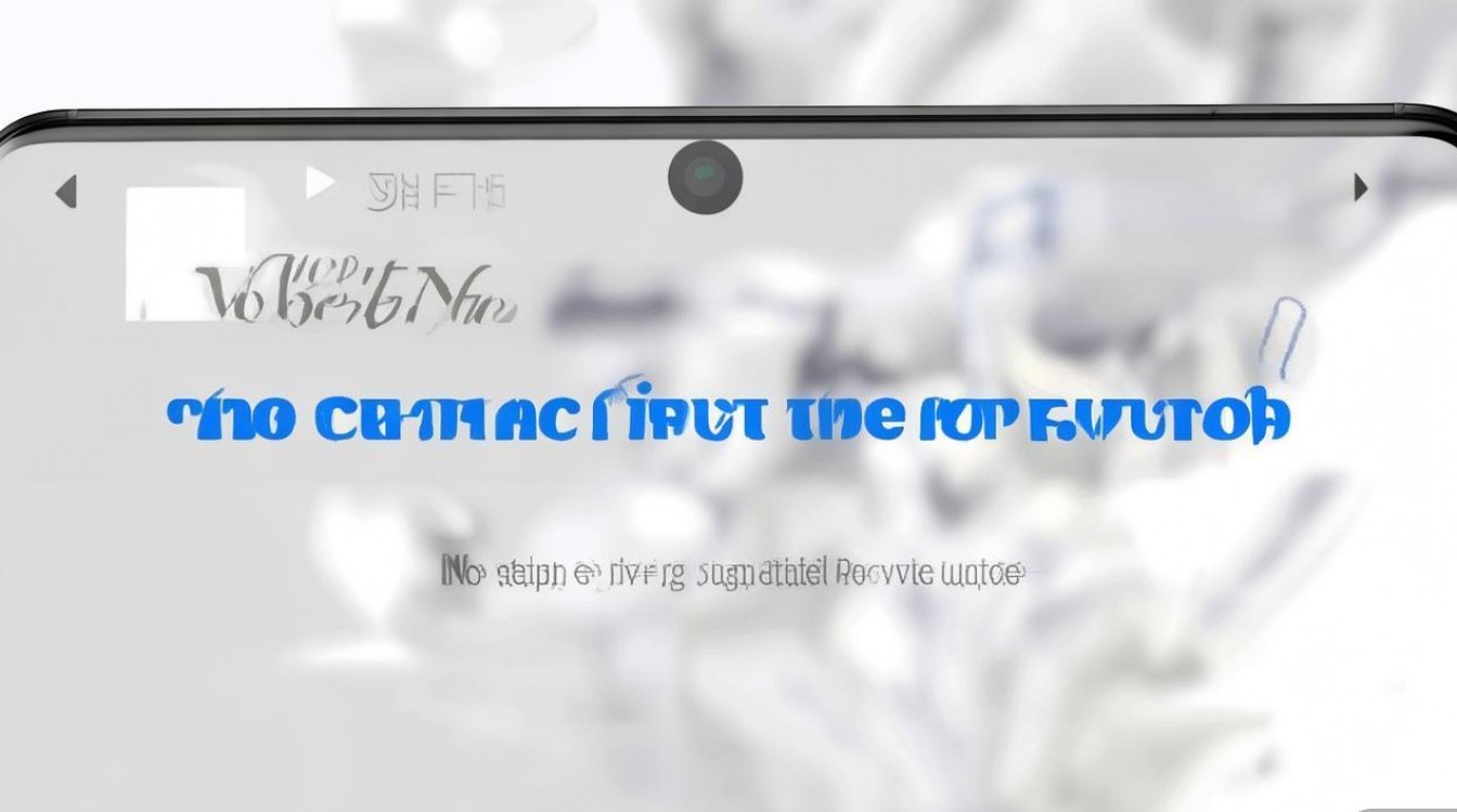 vivo手机换字体怎么换?非root用户也能自定义字体吗?