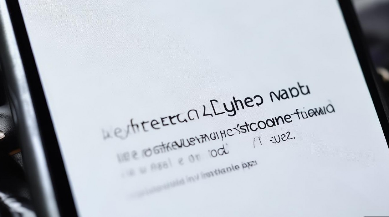 华为手机锁屏密码忘记，刷机解密方法有哪些？