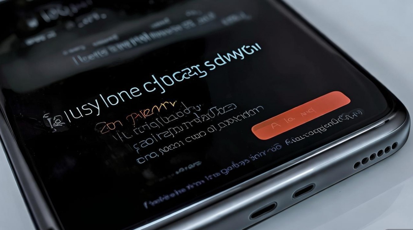 华为手机锁屏密码忘记，刷机解密方法有哪些？