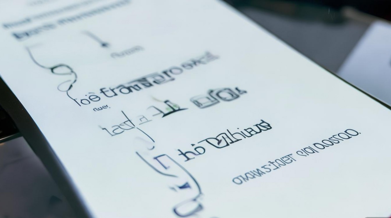 华为手机锁屏密码忘记，刷机解密方法有哪些？