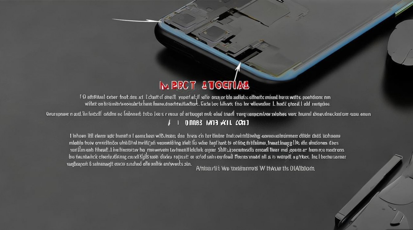 苹果6进水不开机怎么办？自己能修还是得找专业维修？