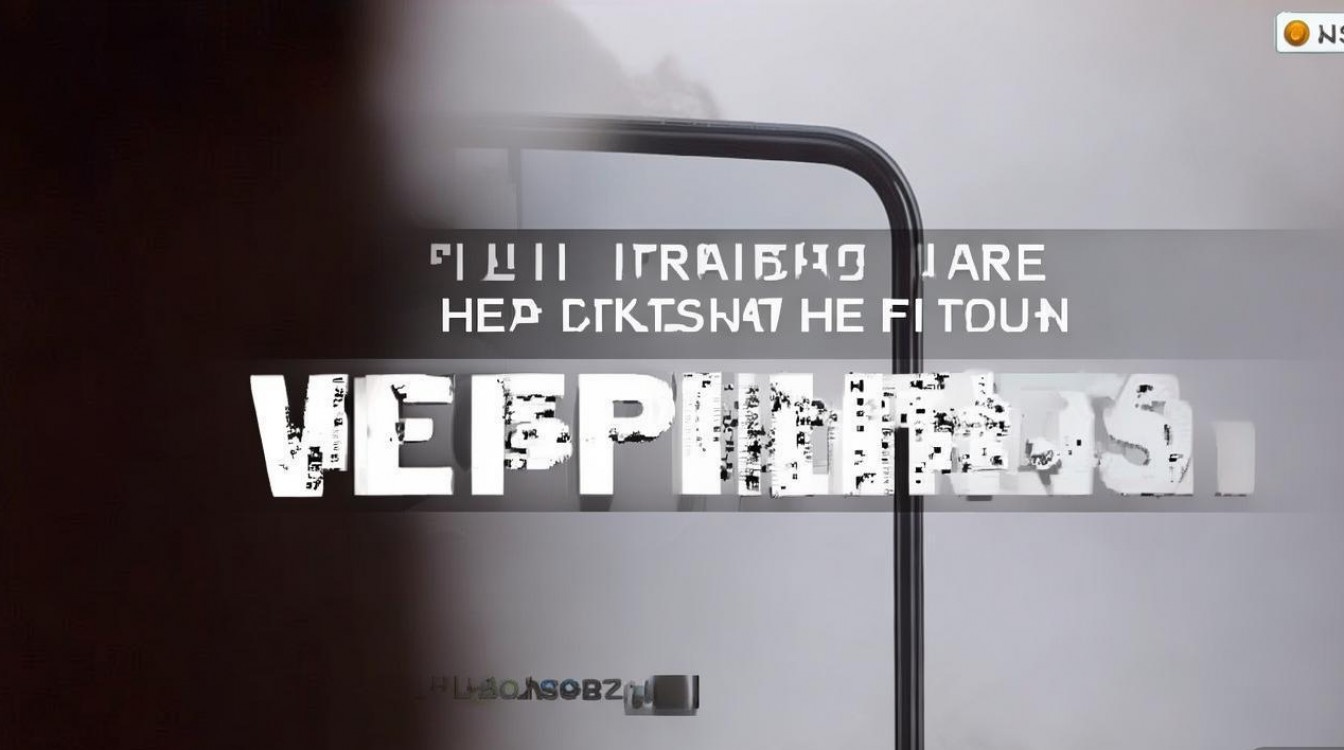 vivo X5L手机怎么截屏？新手必看操作步骤