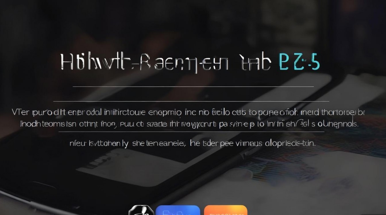 vivo X5L手机怎么截屏？新手必看操作步骤