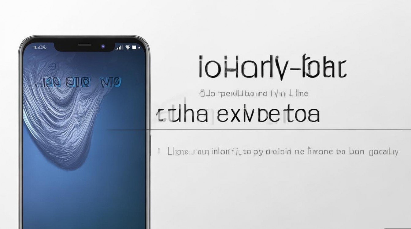 vivo X5L手机怎么截屏？新手必看操作步骤