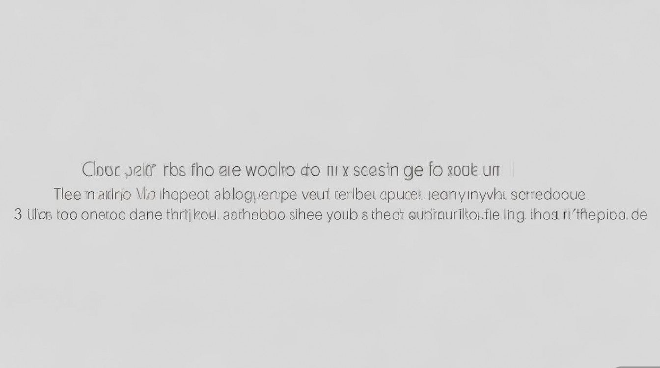 vivo聊天怎么在桌面显示？桌面图标找不到怎么办？